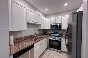 2639 SW 121st Terrace, Miramar, FL 33025 - Photo 9