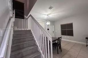 2639 SW 121st Terrace, Miramar, FL 33025 - Photo 11