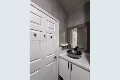 2639 SW 121st Ter #714, Miramar, FL 33025 - Photo 21