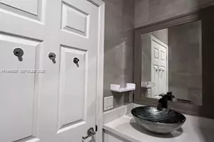 2639 SW 121st Terrace, Miramar, FL 33025 - Photo 21