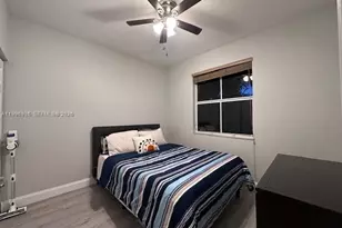 2639 SW 121st Terrace, Miramar, FL 33025 - Photo 19
