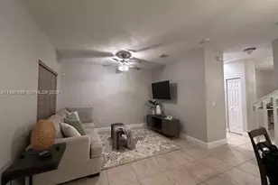 2639 SW 121st Terrace, Miramar, FL 33025 - Photo 5