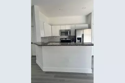8246 NW 108th Ave #7-16, Doral, FL 33178 - Photo 5