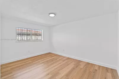 361 E 39th St #1, Hialeah, FL 33013 - Photo 13