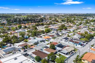 361 E 39th St, Hialeah, FL 33013 - Photo 41