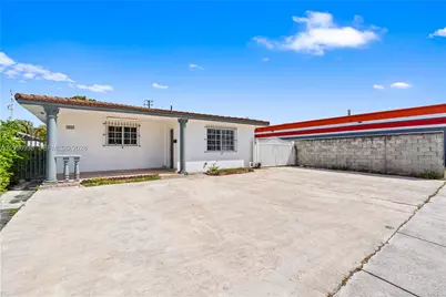 361 E 39th St #1, Hialeah, FL 33013 - Photo 47