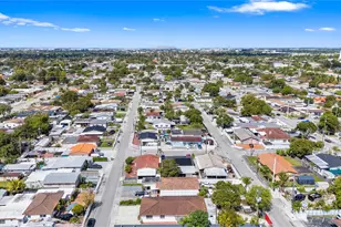 361 E 39th St, Hialeah, FL 33013 - Photo 39