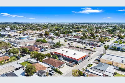 361 E 39th St #1, Hialeah, FL 33013 - Photo 45