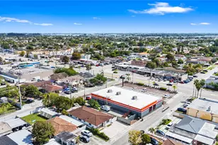 361 E 39th St, Hialeah, FL 33013 - Photo 45