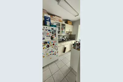 2530 NW 152nd St, Miami Gardens, FL 33054 - Photo 5