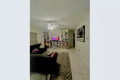 2530 NW 152nd St, Miami Gardens, FL 33054 - Photo 13