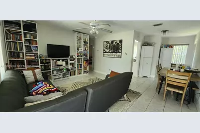 2530 NW 152nd St, Miami Gardens, FL 33054 - Photo 15