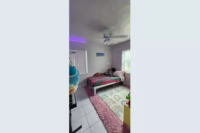 2530 NW 152nd St, Miami Gardens, FL 33054 - Photo 21