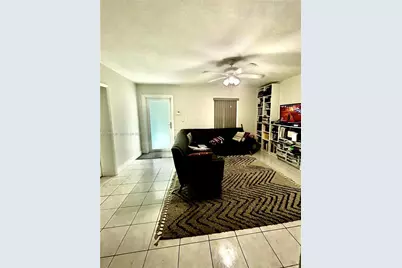 2530 NW 152nd St, Miami Gardens, FL 33054 - Photo 11