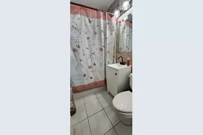 2530 NW 152nd St, Miami Gardens, FL 33054 - Photo 19