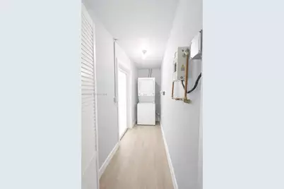 2530 NW 152nd St, Miami Gardens, FL 33054 - Photo 5