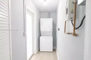 2530 NW 152nd St, Miami Gardens, FL 33054 - Photo 5