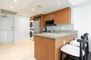 10275 Collins Ave, Bal Harbour, FL 33154 - Photo 7