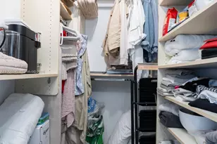 10275 Collins Ave, Bal Harbour, FL 33154 - Photo 9