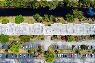 3900 NW 76th Ave, Sunrise, FL 33351 - Photo 27