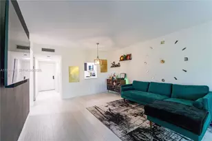 3900 NW 76th Ave, Sunrise, FL 33351 - Photo 13