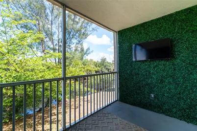 3900 NW 76th Ave #212, Sunrise, FL 33351 - Photo 23