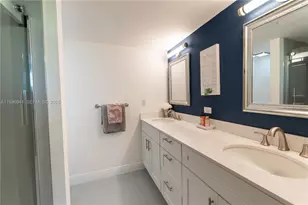 3900 NW 76th Ave, Sunrise, FL 33351 - Photo 19