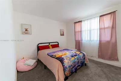 3900 NW 76th Ave #212, Sunrise, FL 33351 - Photo 15