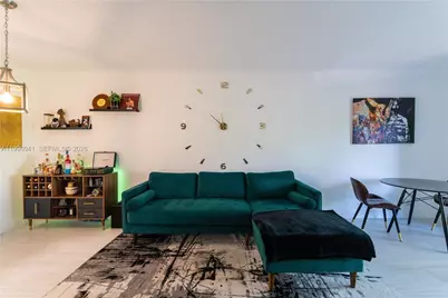 3900 NW 76th Ave #212, Sunrise, FL 33351 - Photo 11