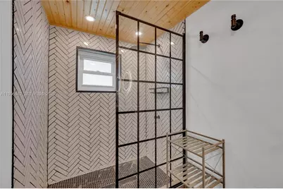 9000 NW 12th Ave, Miami, FL 33150 - Photo 31