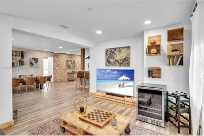 9000 NW 12th Ave, Miami, FL 33150 - Photo 5