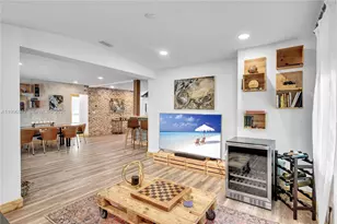 9000 NW 12th Ave, Miami, FL 33150 - Photo 5