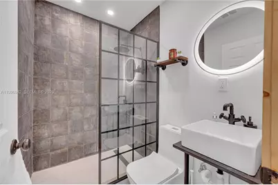 9000 NW 12th Ave, Miami, FL 33150 - Photo 35