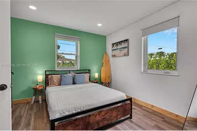 9000 NW 12th Ave, Miami, FL 33150 - Photo 43