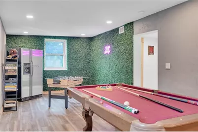 9000 NW 12th Ave, Miami, FL 33150 - Photo 21