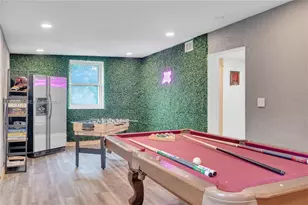 9000 NW 12th Ave, Miami, FL 33150 - Photo 21