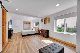 9000 NW 12th Ave, Miami, FL 33150 - Photo 29