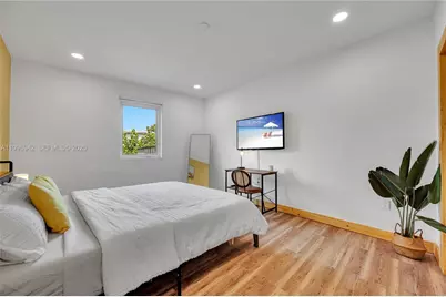 9000 NW 12th Ave, Miami, FL 33150 - Photo 39