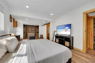 9000 NW 12th Ave, Miami, FL 33150 - Photo 25