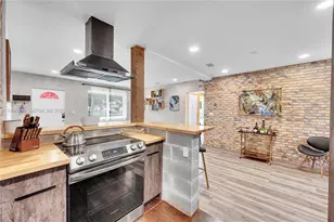 9000 NW 12th Ave, Miami, FL 33150 - Photo 11