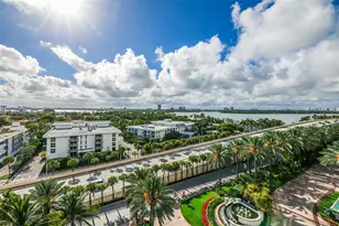 10275 Collins Ave, Bal Harbour, FL 33154 - Photo 17