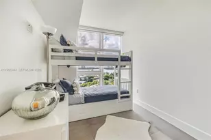10275 Collins Ave, Bal Harbour, FL 33154 - Photo 9