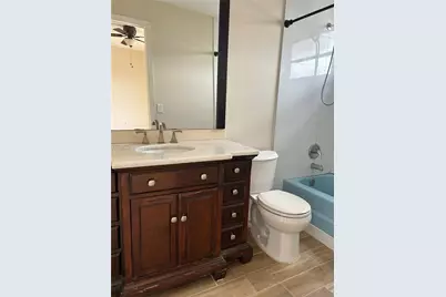 12500 NE 5th Ave #309, North Miami, FL 33161 - Photo 7