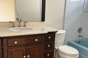 12500 NE 5th Ave, North Miami, FL 33161 - Photo 7