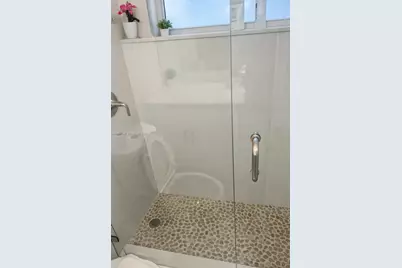 7904 West Dr #109, North Bay Village, FL 33141 - Photo 11