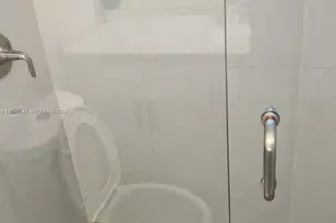 7904 West Dr, North Bay Village, FL 33141 - Photo 11