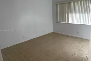 8940 S Hollybrook Blvd, Pembroke Pines, FL 33025 - Photo 3