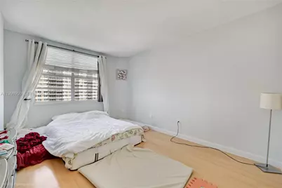 1980 S Ocean Dr #5F, Hallandale Beach, FL 33009 - Photo 15