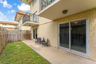 8500 SW 109th Ave, Miami, FL 33173 - Photo 1