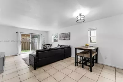 8500 SW 109th Ave #6-114, Miami, FL 33173 - Photo 3